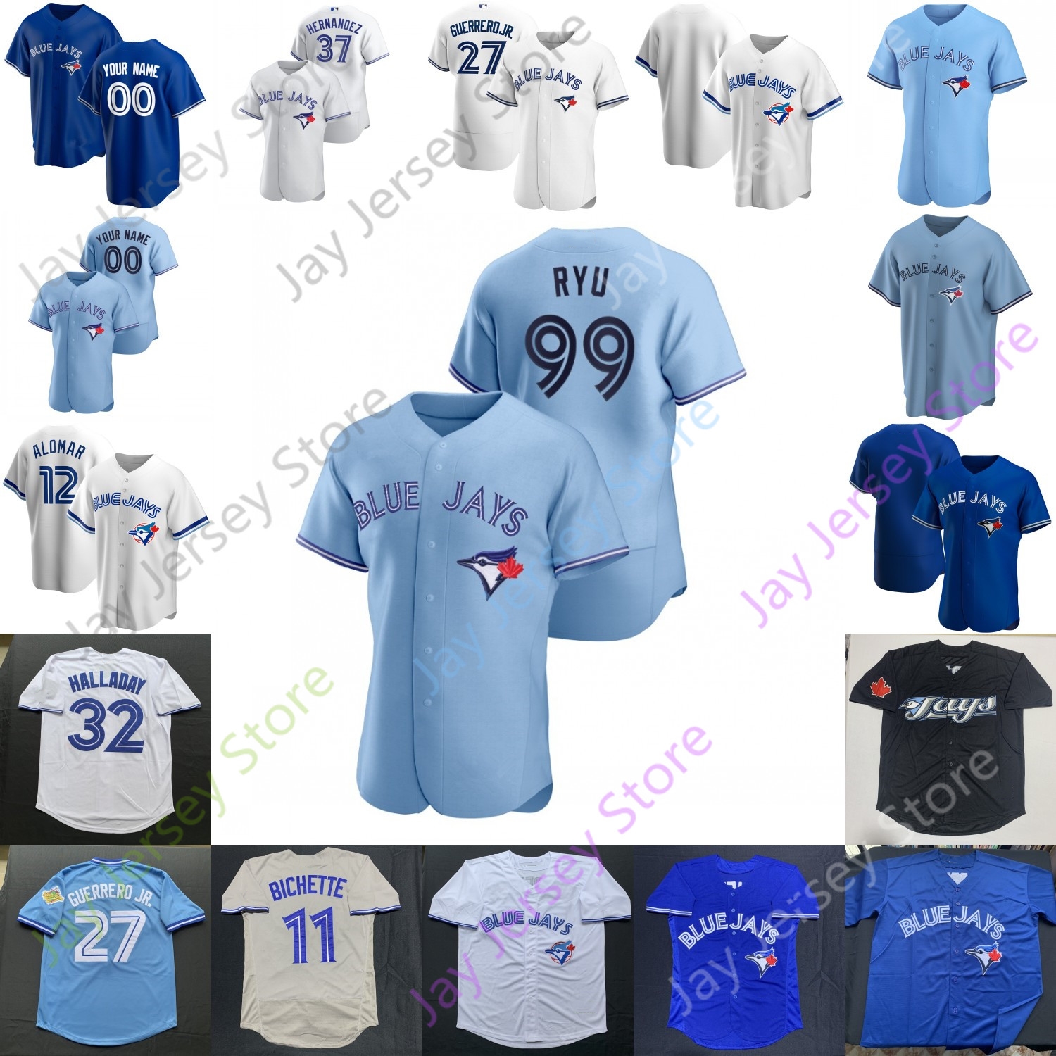 Now Toronto Backpage
