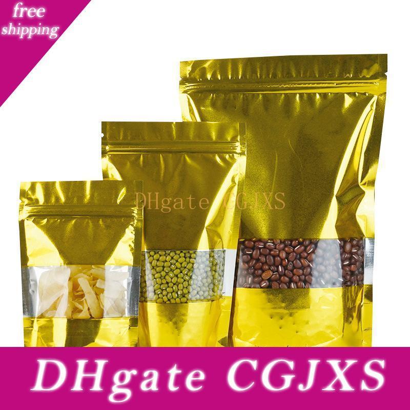 food pouches wholesale