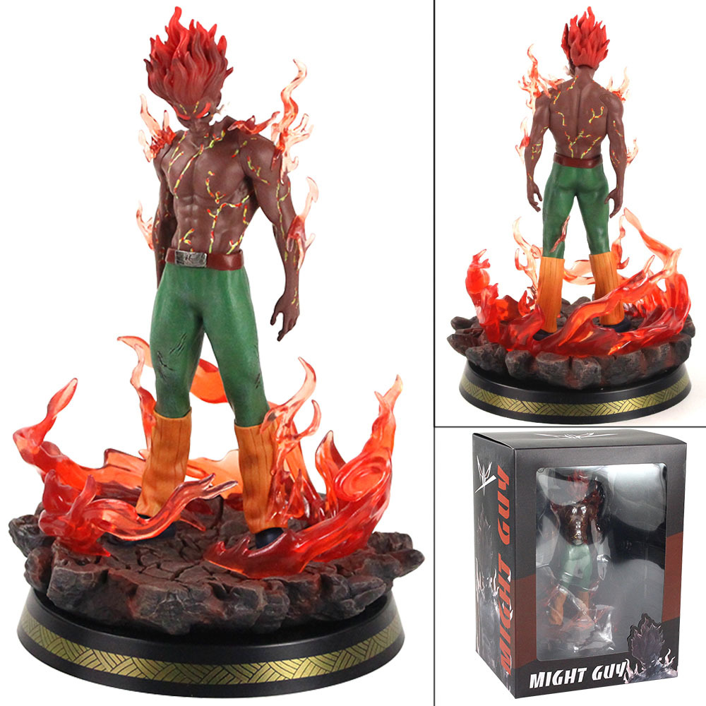gk figure shop