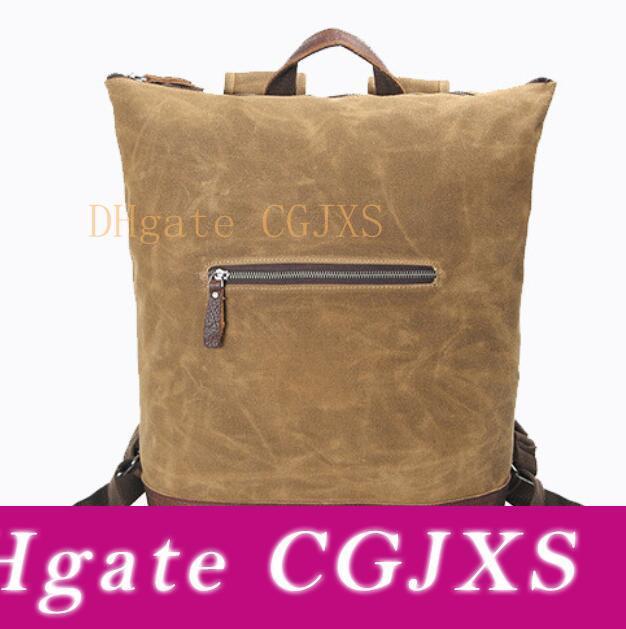 buy college backpacks online