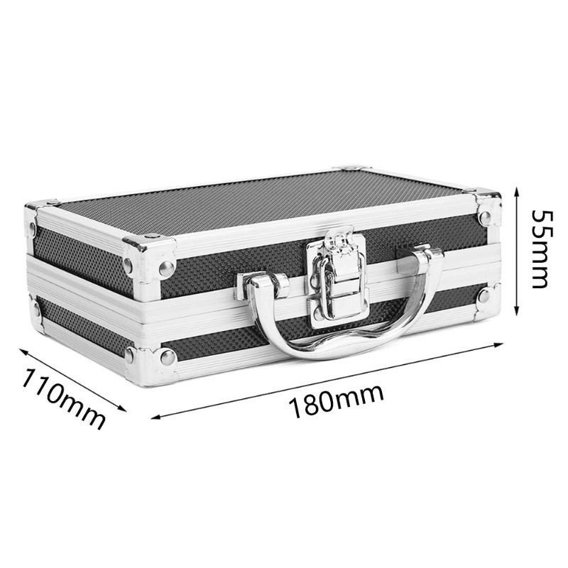 

20pcs for Bodrul Ali