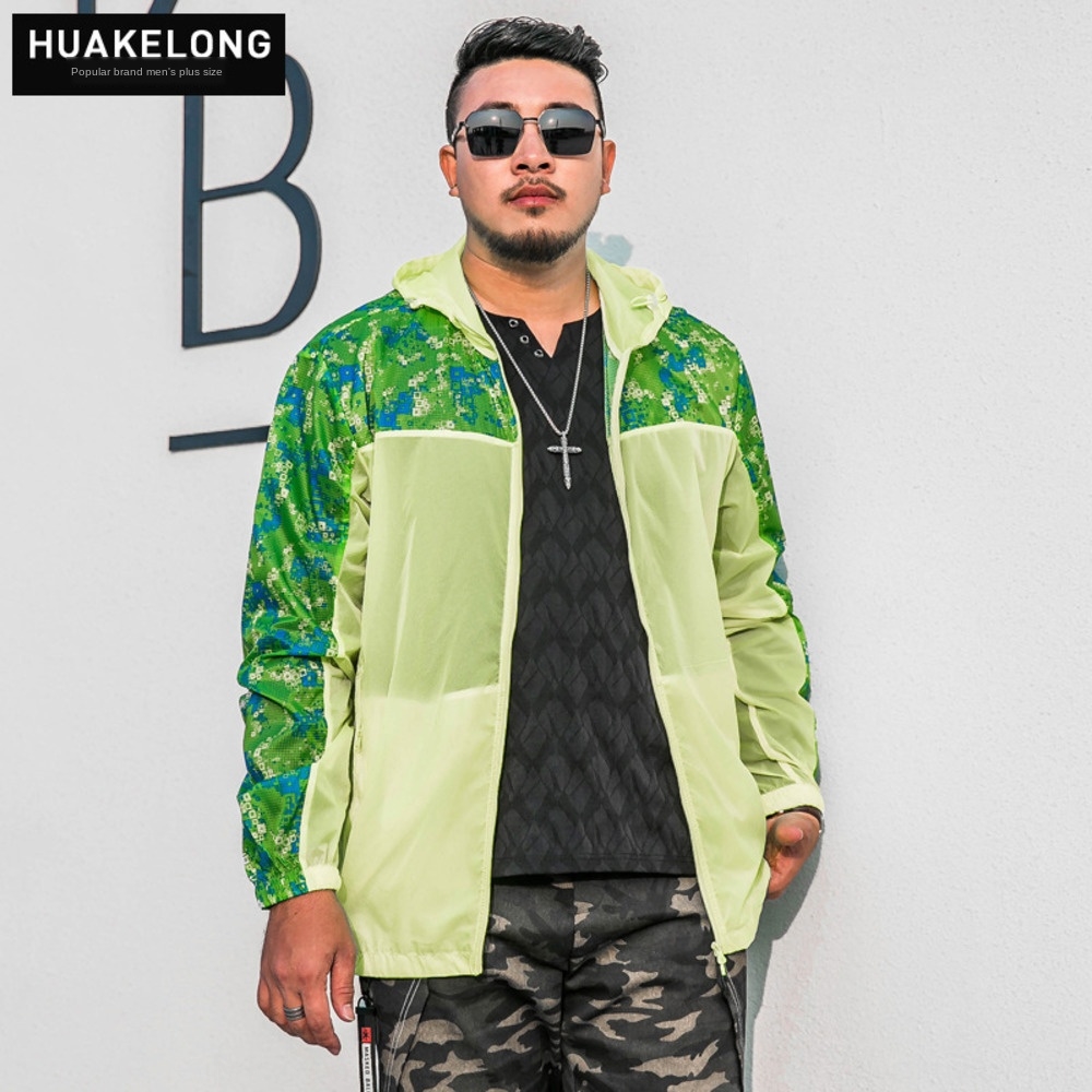 extra plus size clothing