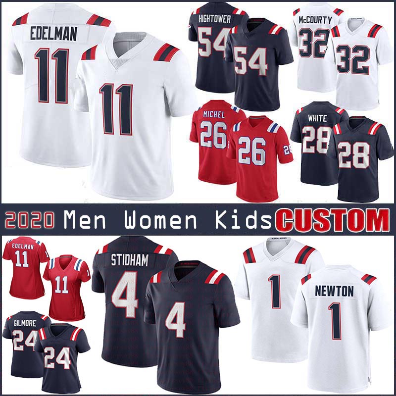 patriots football jerseys sale