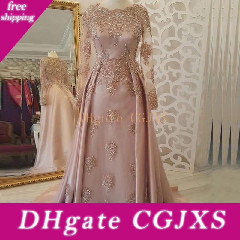 arabian dresses online