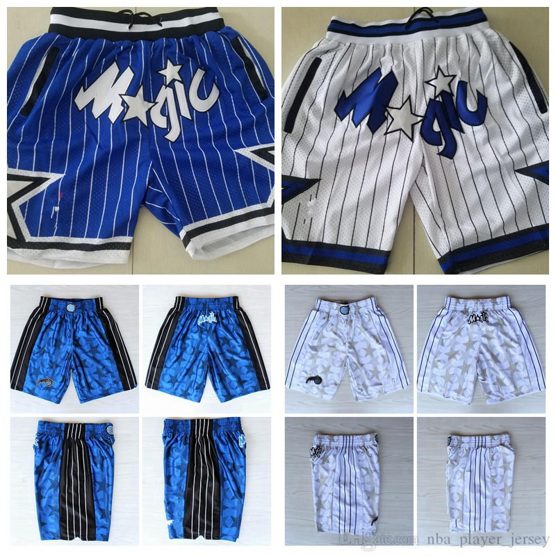 authentic nba shorts wholesale