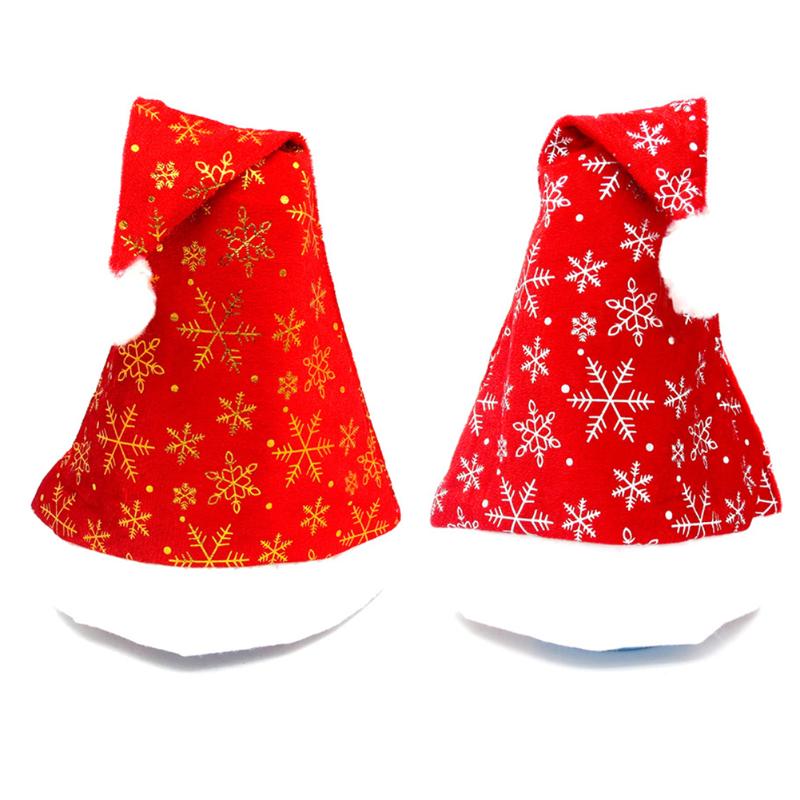 christmas hat buy online