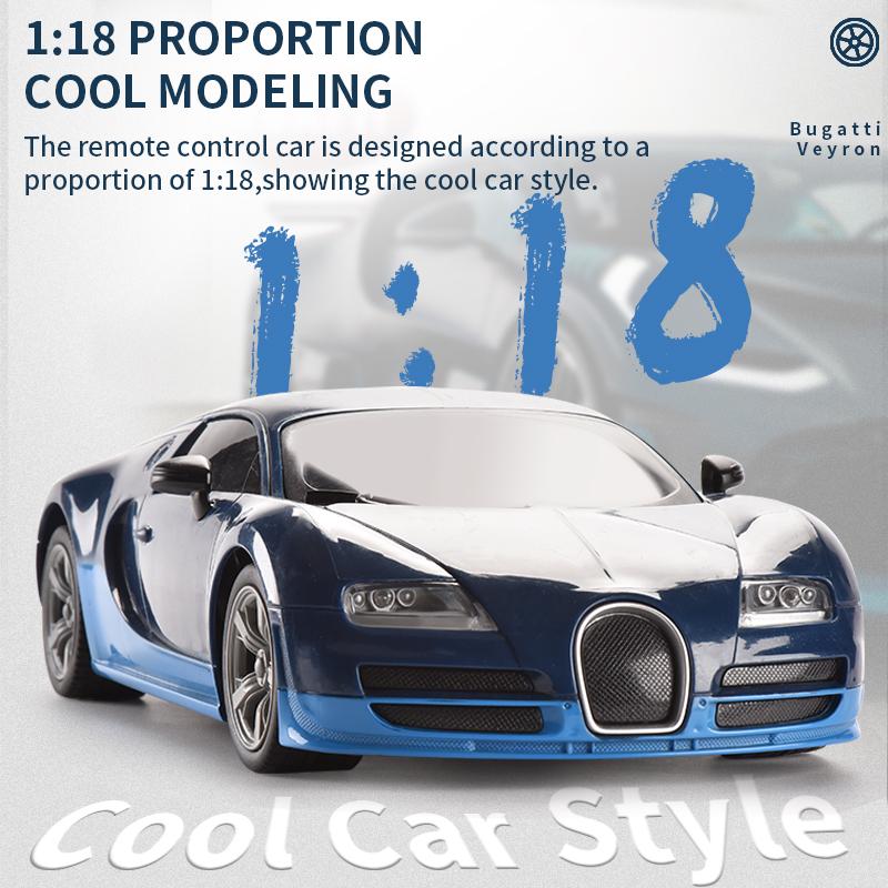 Metal Cars 25pcs f1 racing car gift for kids 
