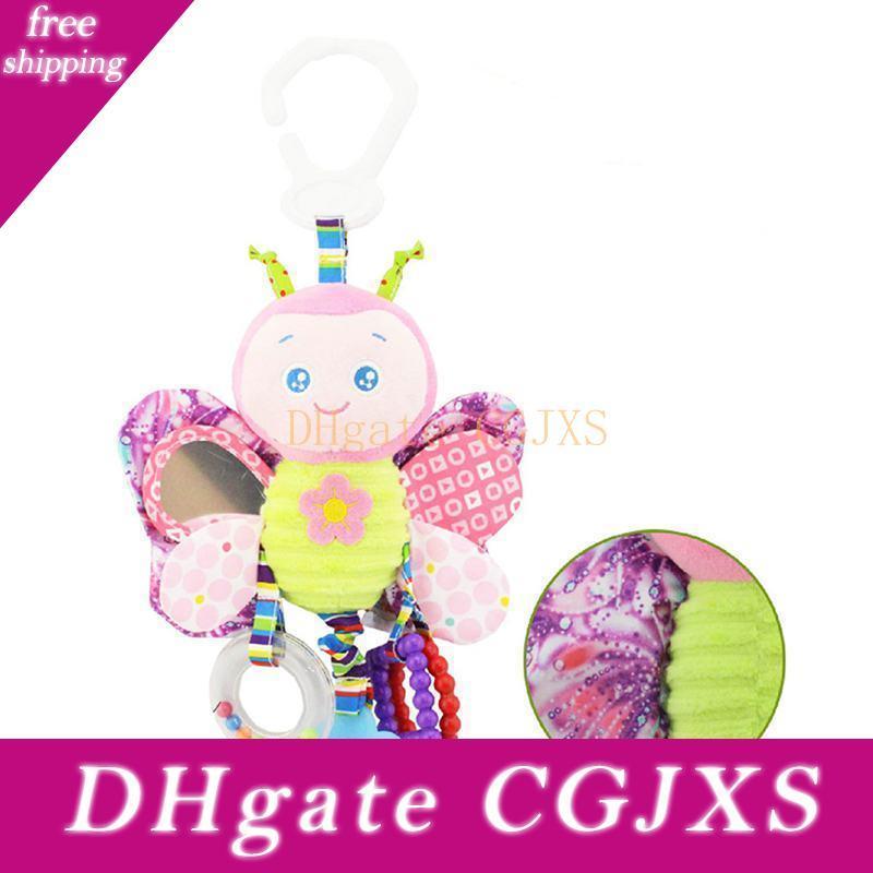 happy monkey toy price