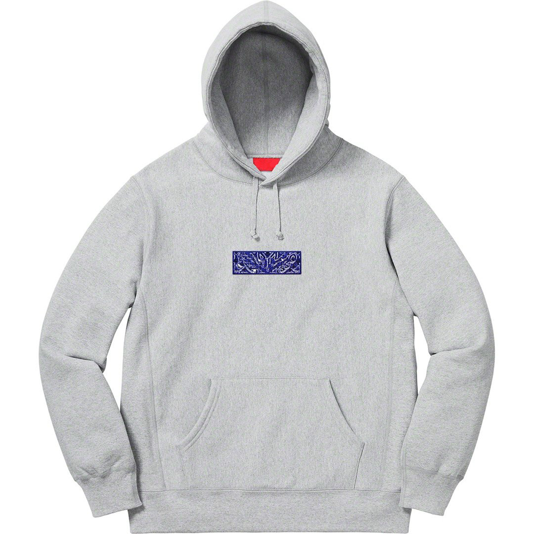 mens jumpers and hoodies