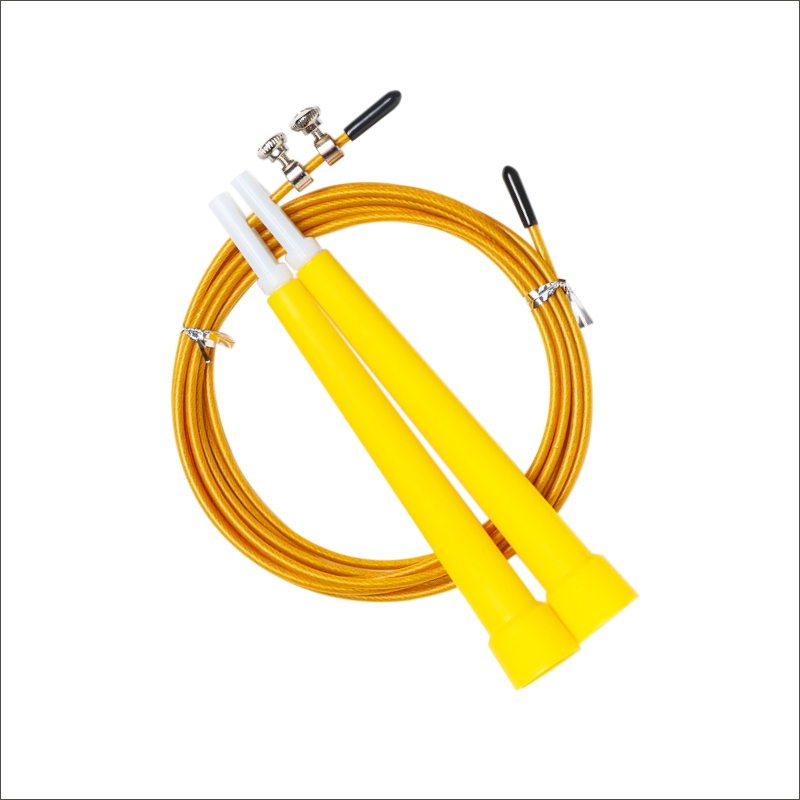 

3m Cuerda Saltar Speed Rope Rogue Corda De Pular Comba Crossfit Heavy Jumping Rope Training Professional Weight Jumping Ropes