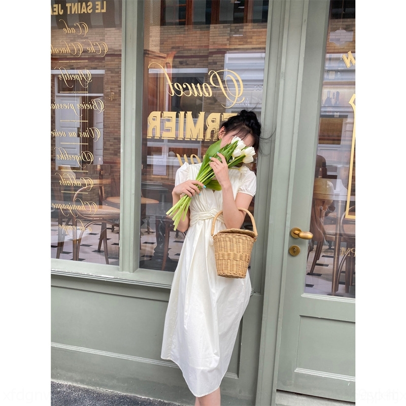 net dresses online