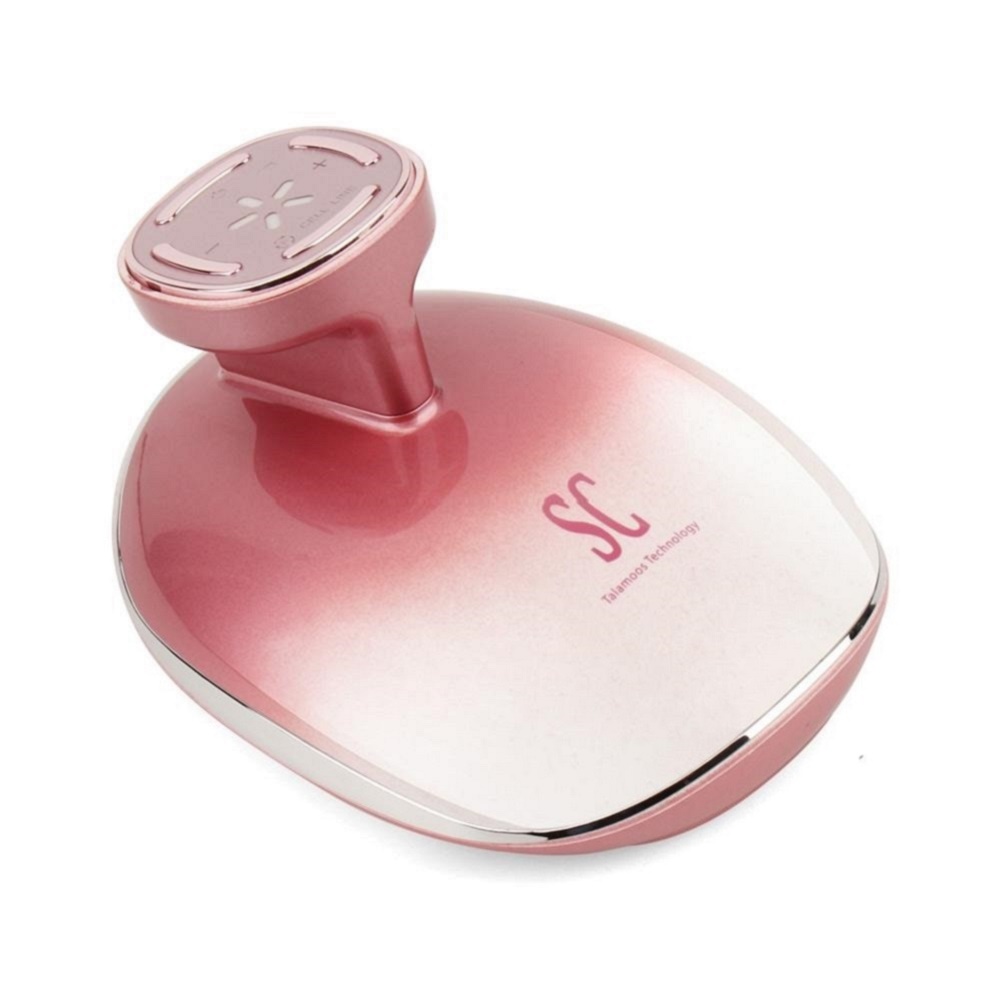 Portable High Frequency Electrode Ultrashape Slimming and Body Shape Machine Weight Fat Loss Fat Burner Anti Cellulite Massage-image-588131745
