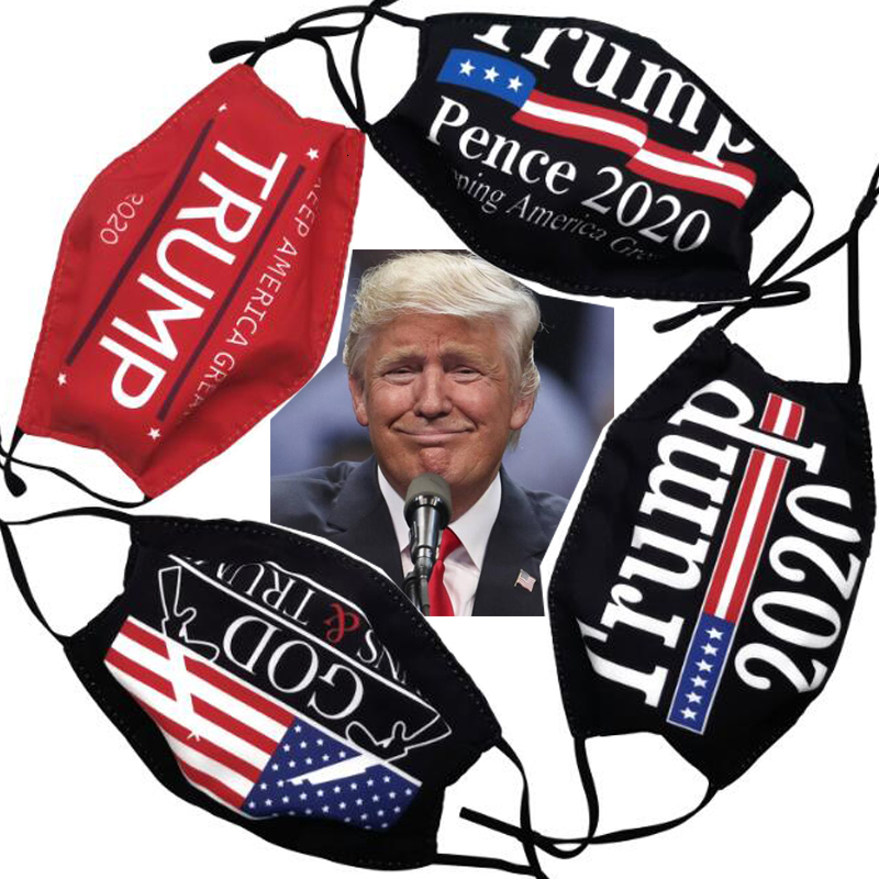 Donald trump buys new island picture