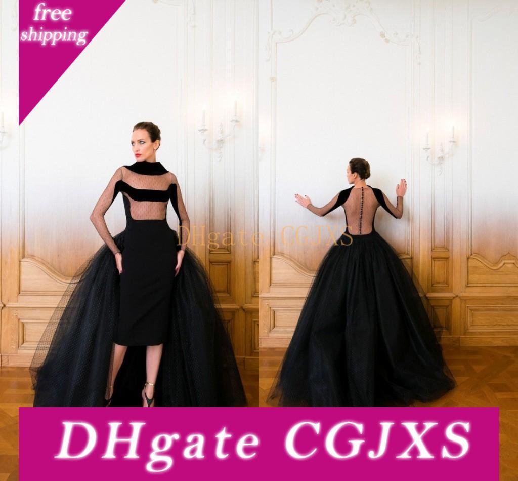 wholesale evening gowns