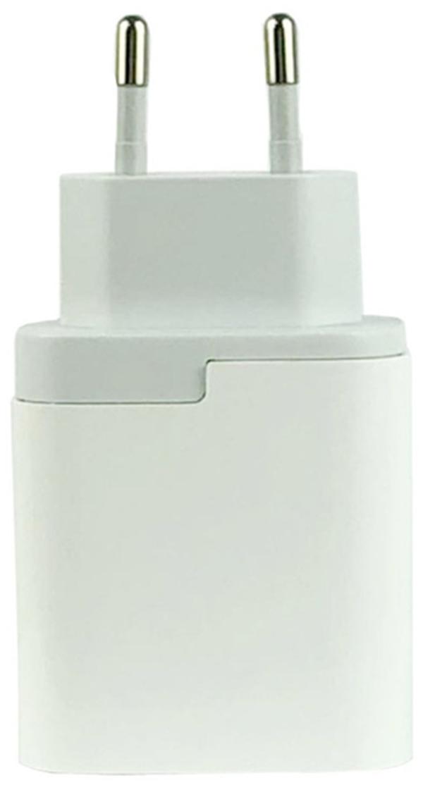 

serial number)20W EU US PD power adapter USB C wall charger TYPE-C fast charging plug cable