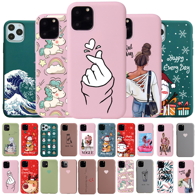 mobile phone covers online