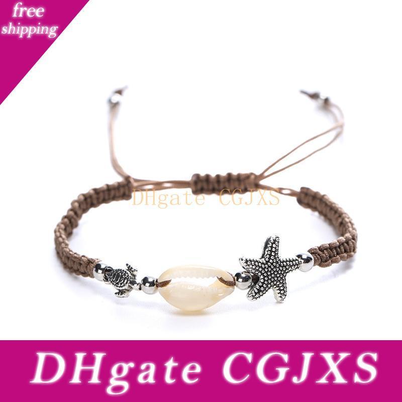 hand anklet online