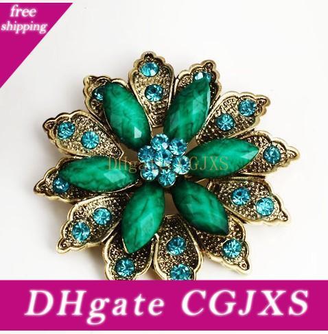 cheap fashion brooches