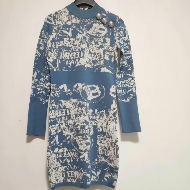 hot online clothing stores