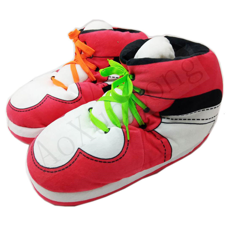 big size shoes europe