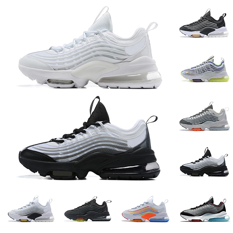 

Top Quality 2020 men women Running shoes 950 Triple White Black Iridescent Neon Japan Wolf Grey Outdoor Sports Sneakers mens trainers