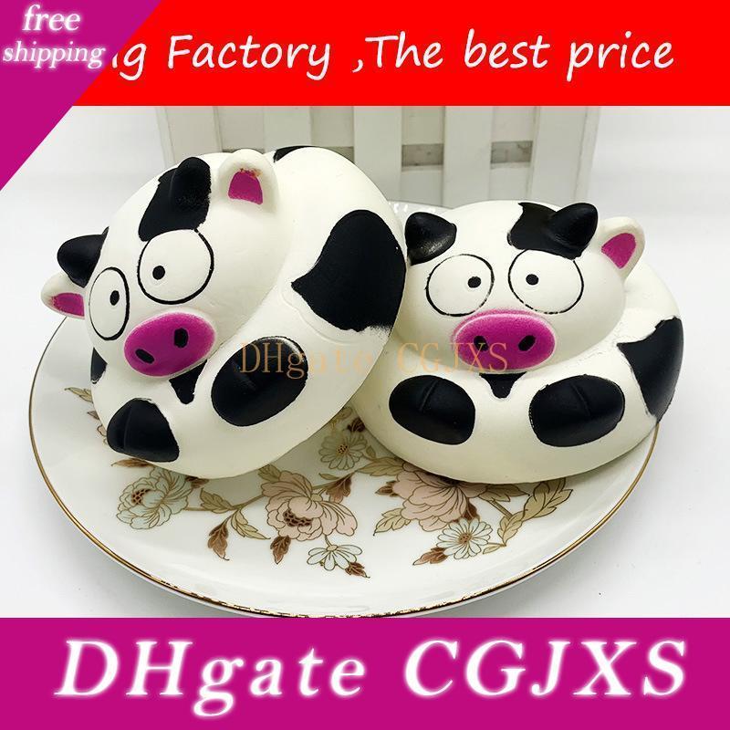 cow toys online