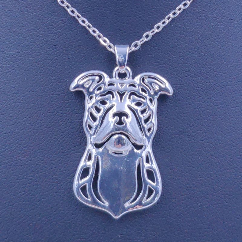 pitbull chains for sale