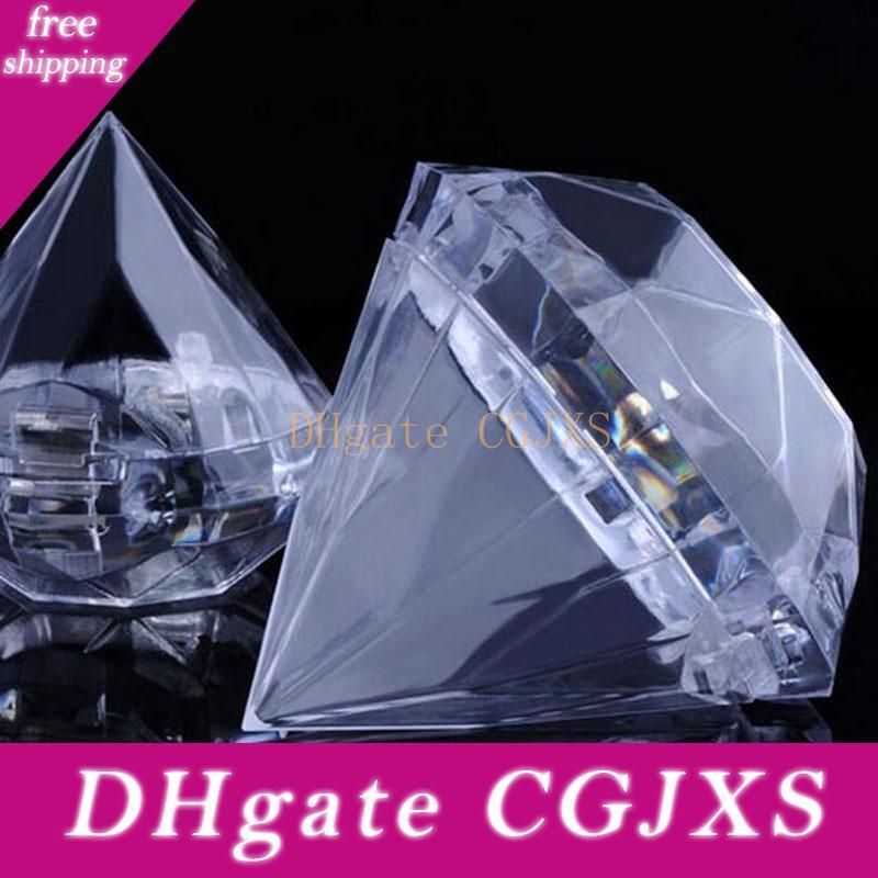 wholesale candy suppliers