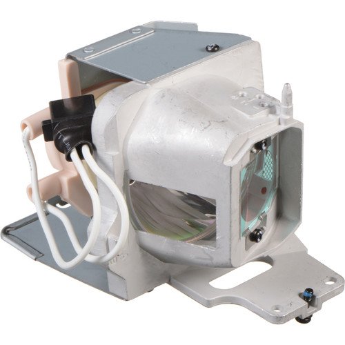 

BL-FP240E Replacement Lamp module Projector Bulb for Optoma UHD300X UHD40 UHD400X UHD50 UHD51 UHD51/A UHD51A UHD550X
