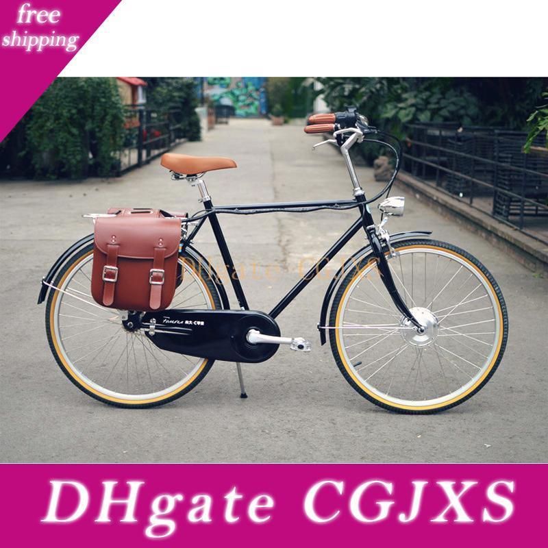 buy fixie bike online