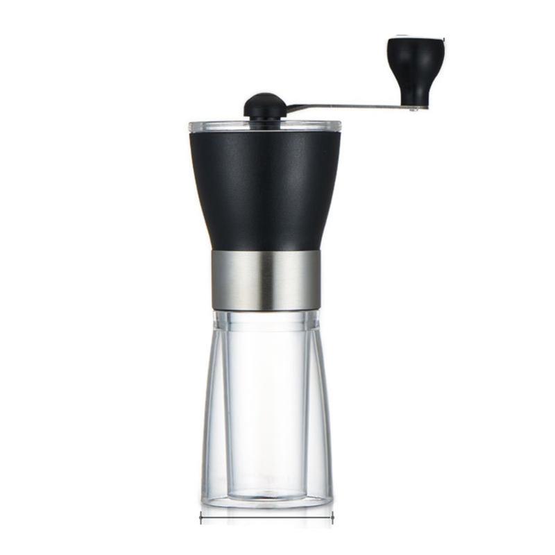 

Household coffee grinder Washable Grinder Use Convenient Durable and long lasting