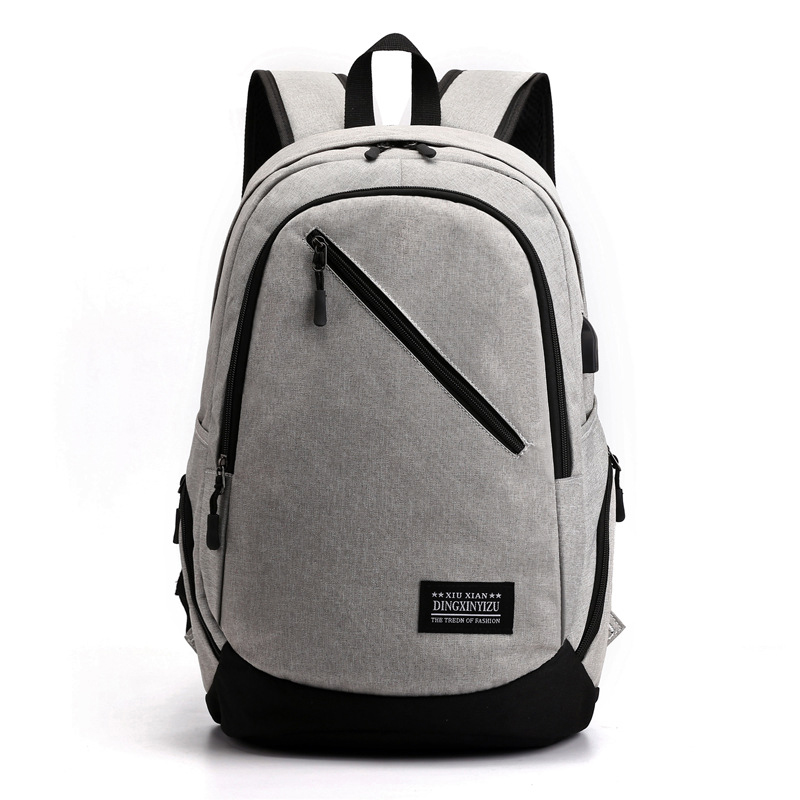 

Infant Baby Diaper Backpack Mummy Maternity Bag Pregnant Outdoor Travel Nursing Baby Multifunction BSL046, Bhb020d-diaper mat