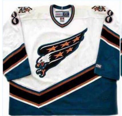 cheap washington capitals jersey