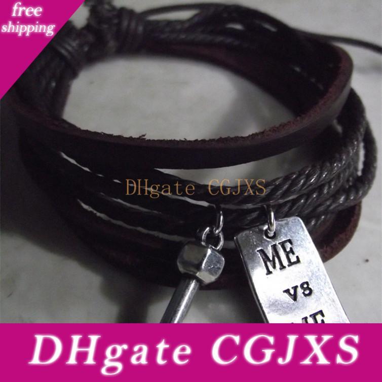 Lote de aerobic brazalete pulsera