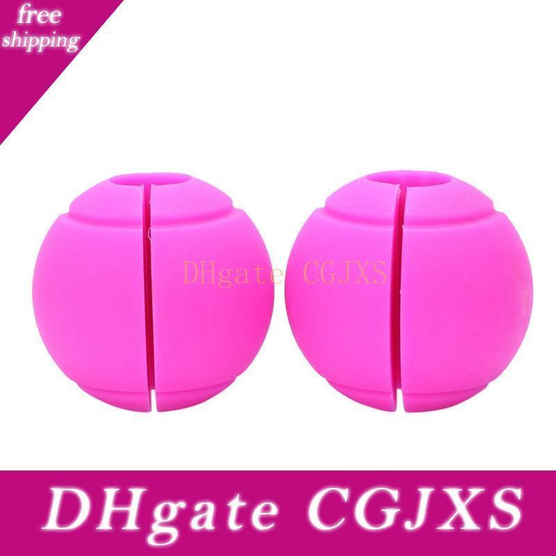 discount hand weights