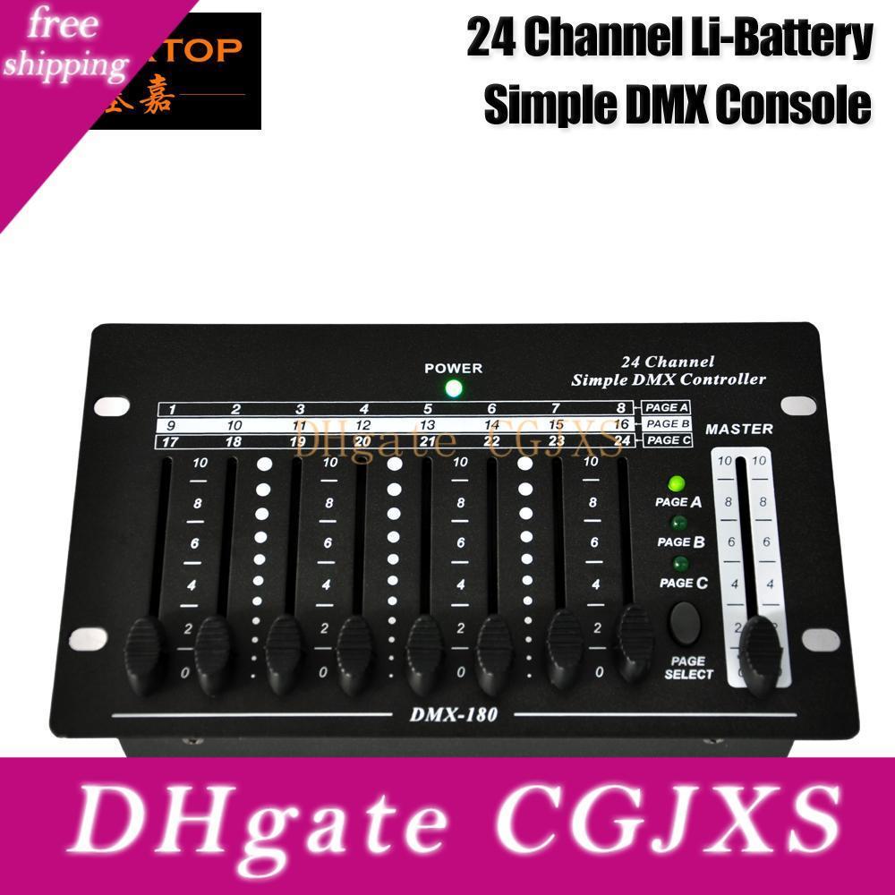 Wholesale Best 9v Lithium Batteries For Single S Day Sales 2020 From Dhgate