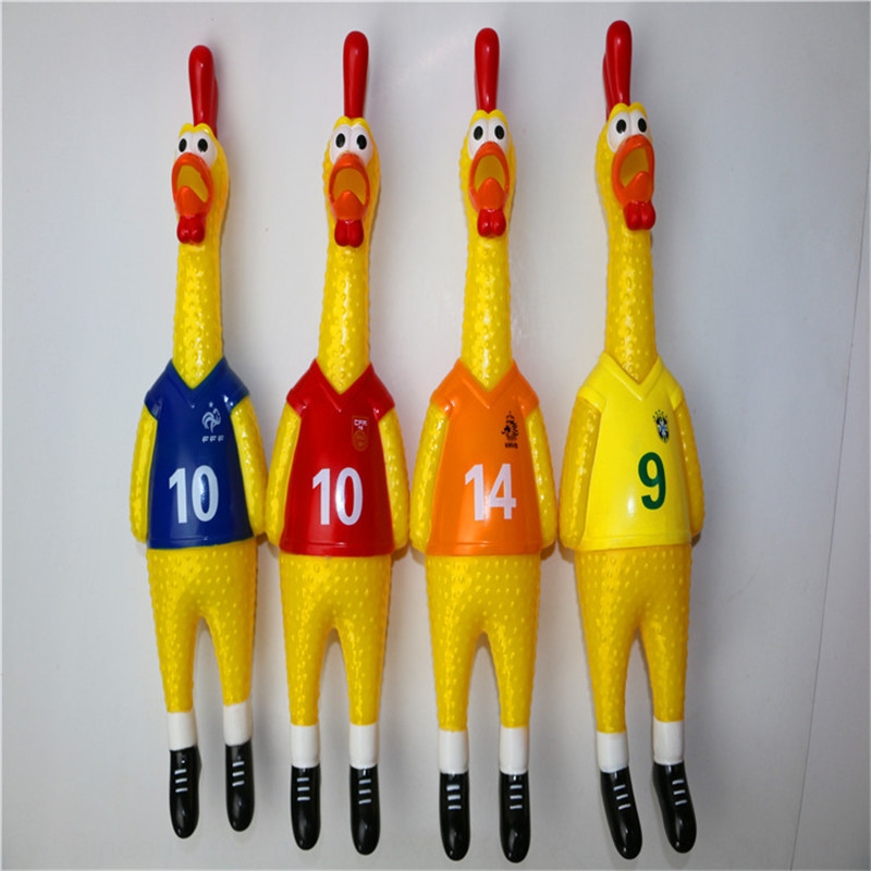 copa del mundo de juguete