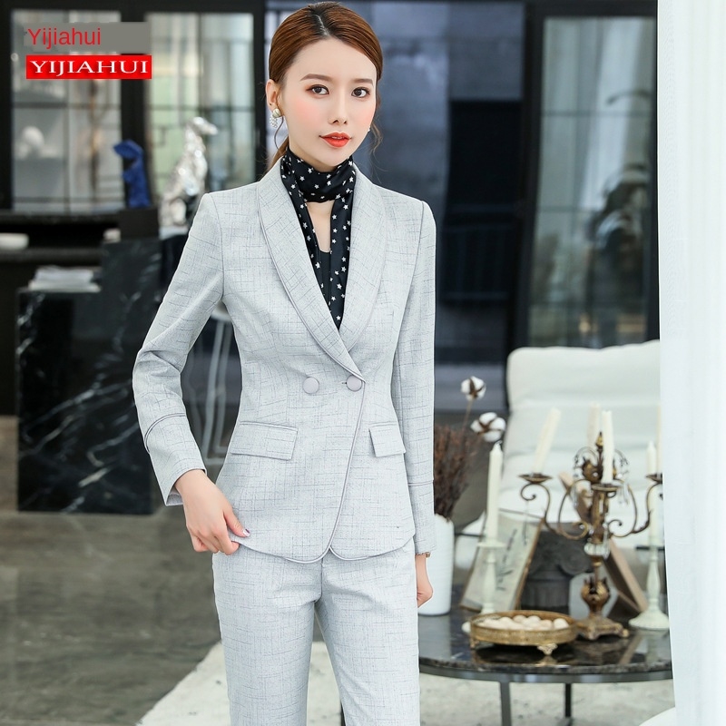 dorado Fuera de acumular ropa formal mujer 2019 - actionexhibit.org
