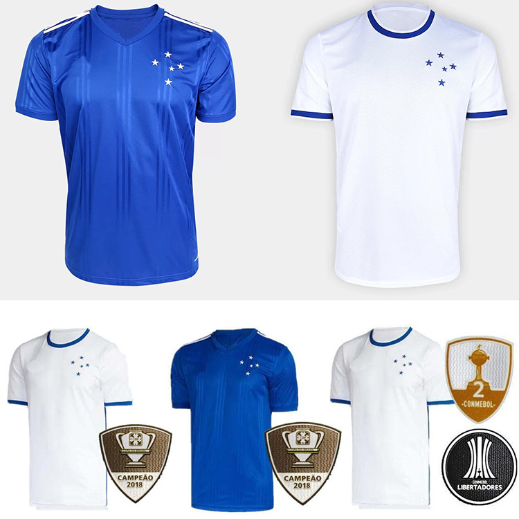 Football club jersey online shopping Clearance