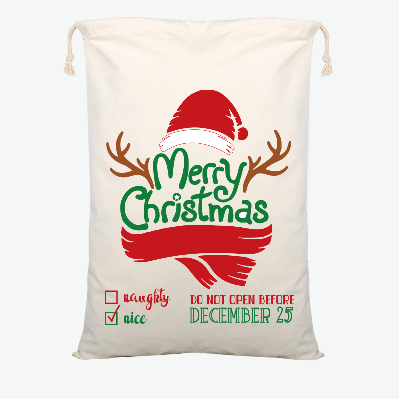 

Christmas Decorations Designer Candy Bag Gift Sack Treat or Trick Pumpkin Printed Canvas Bags Hallowmas Party Festival Drawstring
