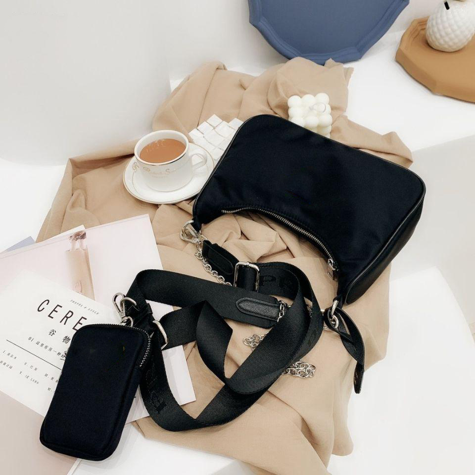 vente en ligne michael kors