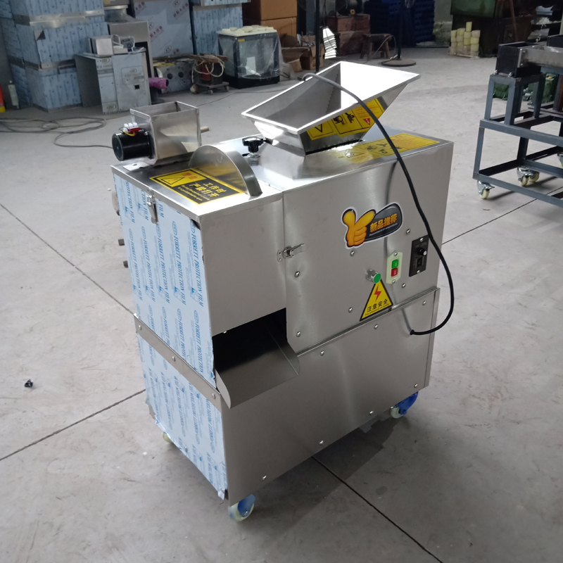 

Commercial 6-500g dough divider rounder bread ball round maker machine dough divider rounder dough ball machine