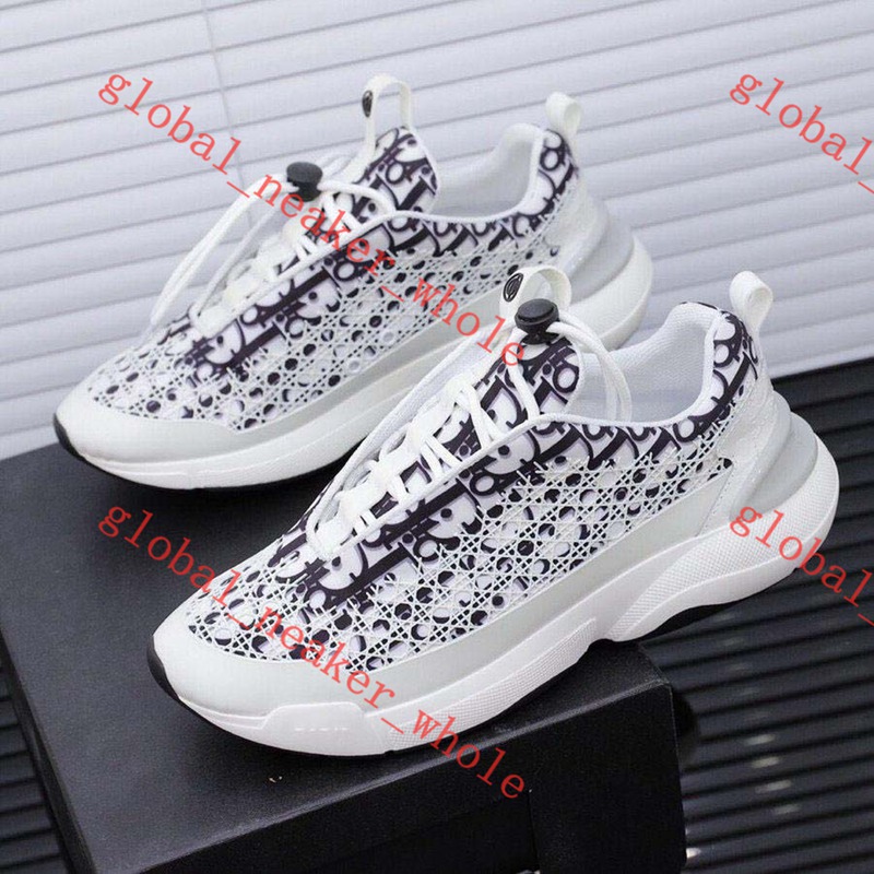 sportsshoes direct