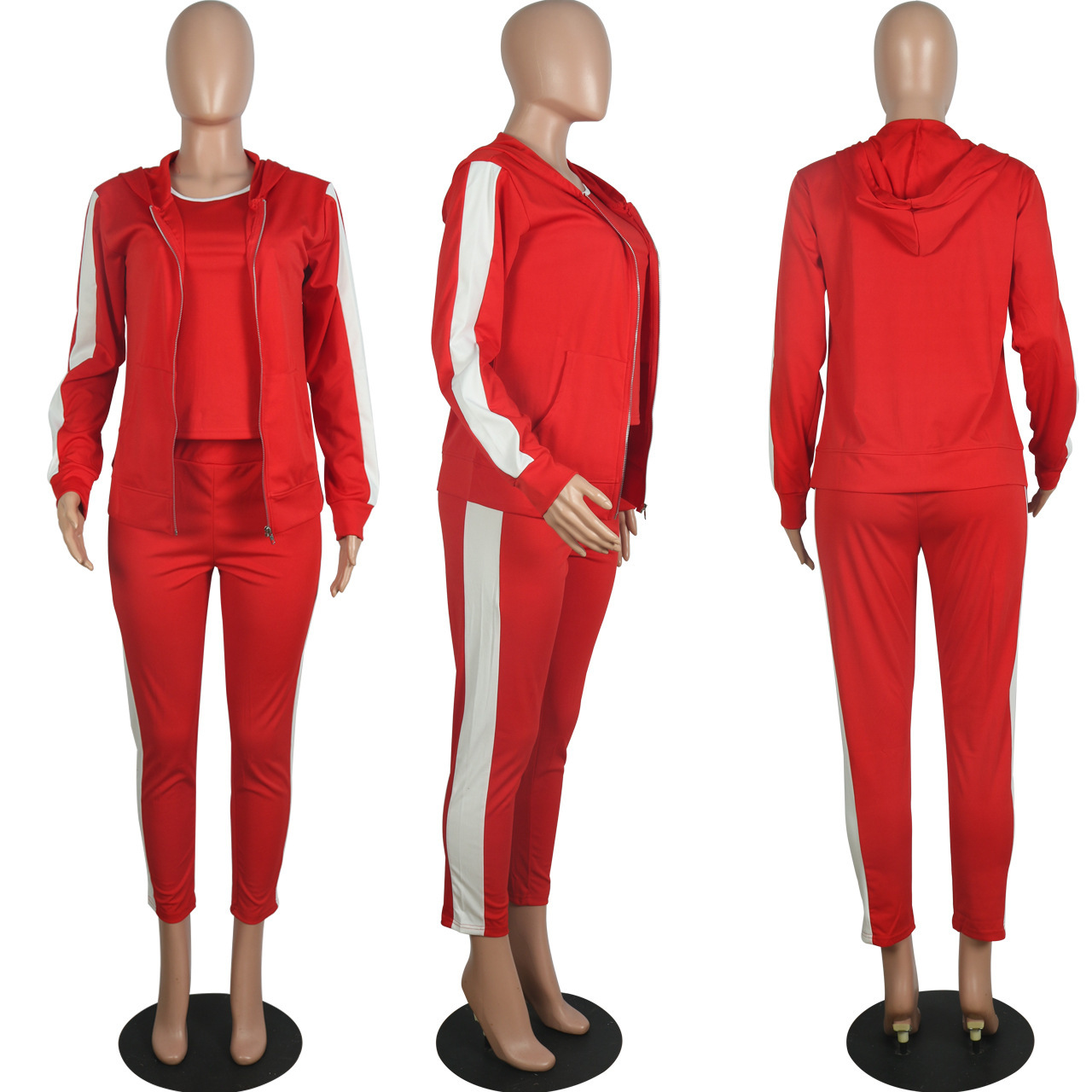 best women's tracksuits 2020