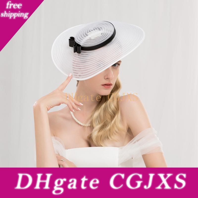 buy fashion hats online
