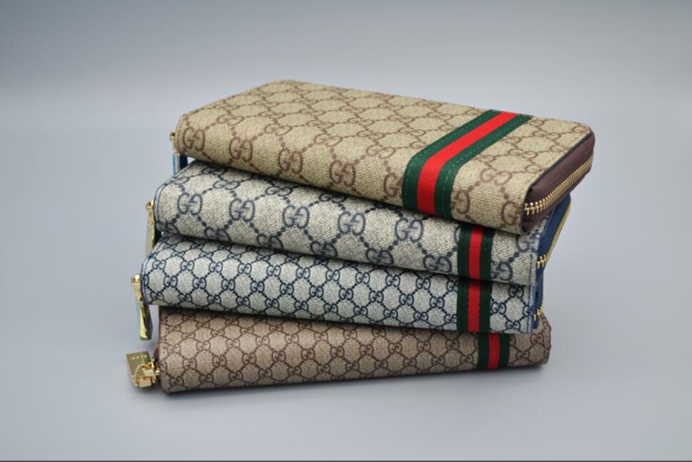 mexican purses wholesale
