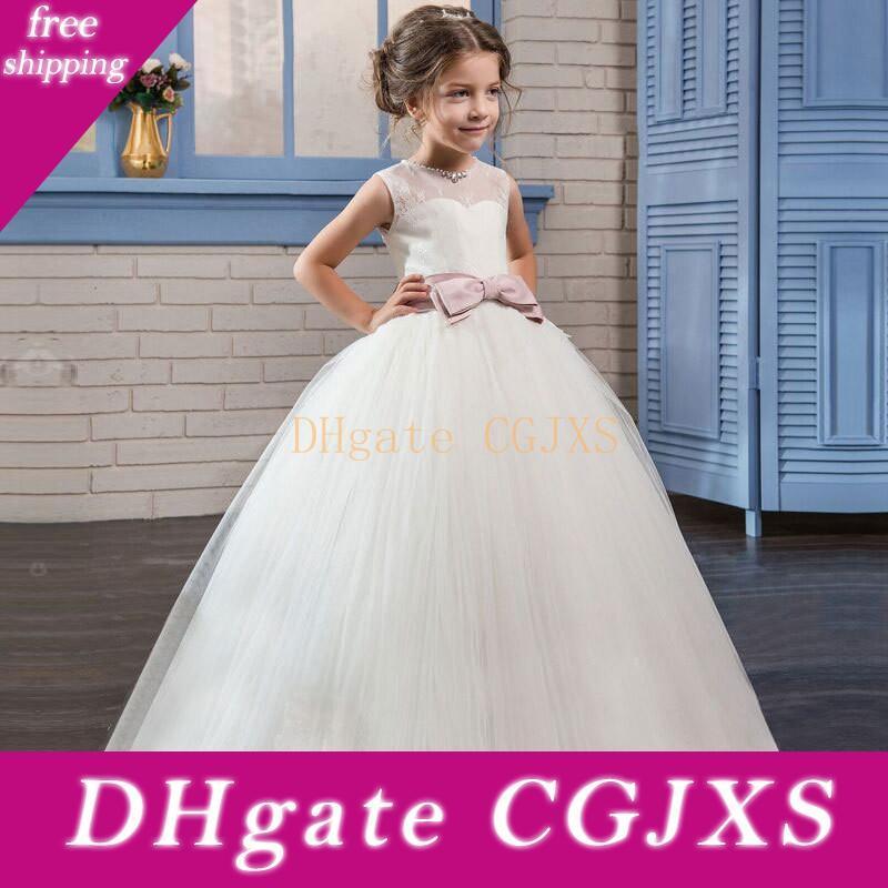 online gown with price