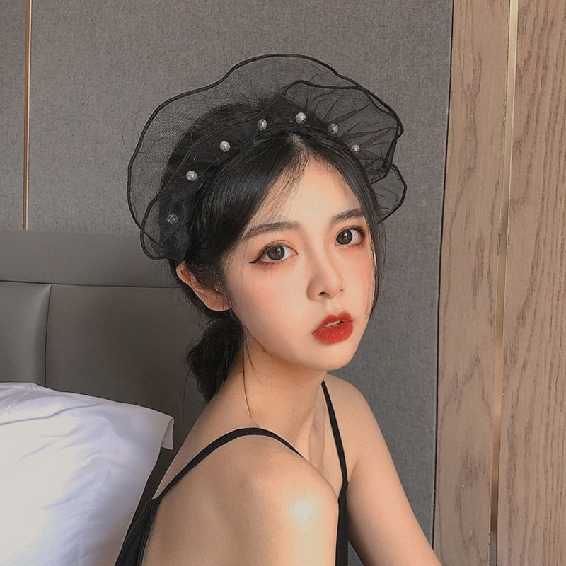 Discount Black Women Wedding Hair Black Women Wedding Hair 2020 On Sale At Dhgate Com