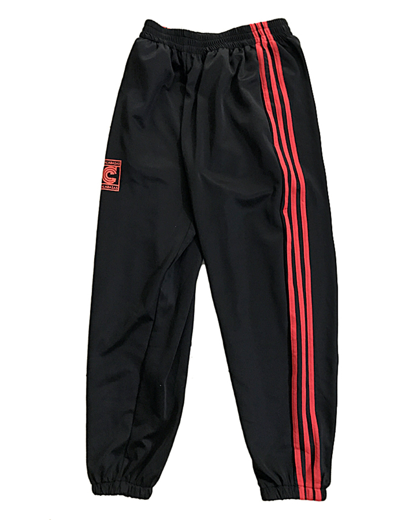 fake calabasas pants