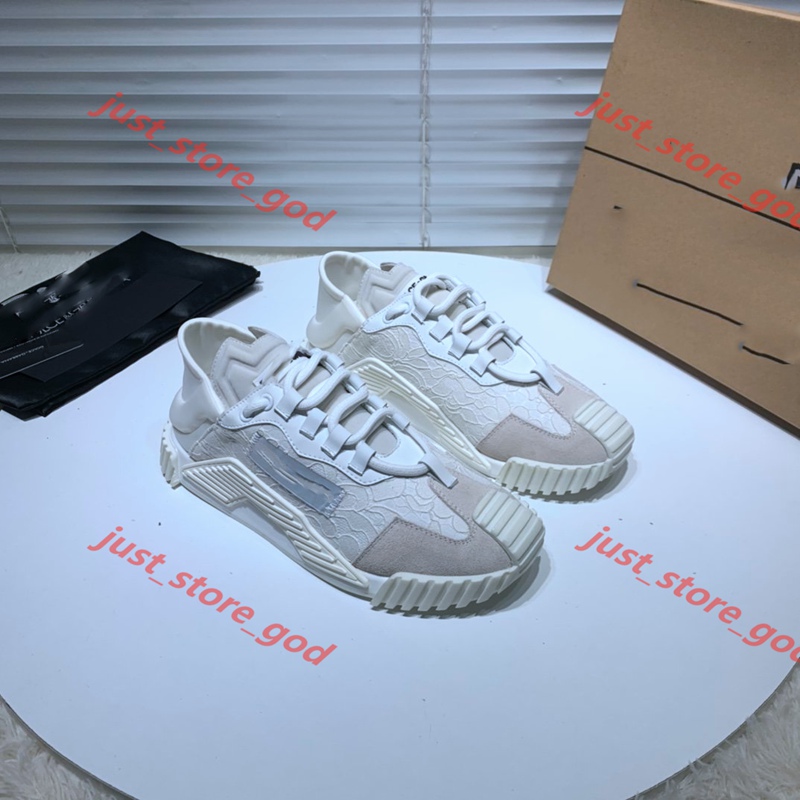dolce chaussures